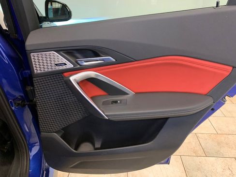 Used 2023 BMW X1 xDrive28i w/ Premium Package image 64