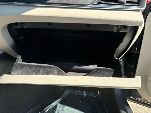 Used 2020 Cadillac CT4 Premium Luxury w/ Driver Assist Package image 35