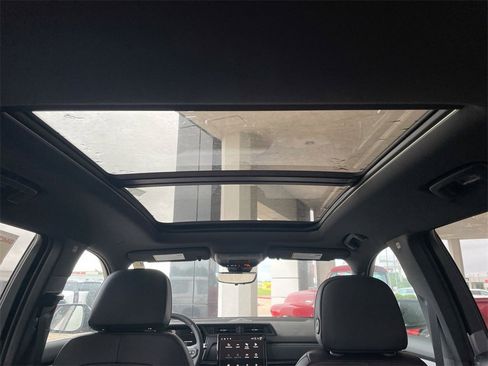 New 2026 GMC Terrain AT4 w/ Convenience Package III image 19