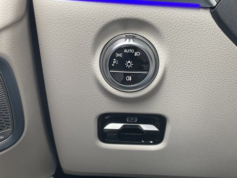 New 2026 Mercedes-Benz CLE 53 AMG 4MATIC Cabriolet image 31