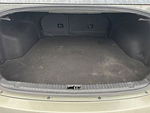 Used 2007 Hyundai Sonata Limited image 16