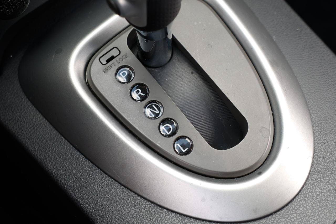 Used 2011 Nissan Rogue SV w/ SL Pkg FWD image 38