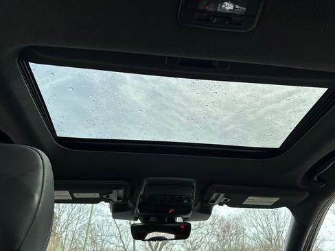 New 2026 Subaru Outback Limited image 18