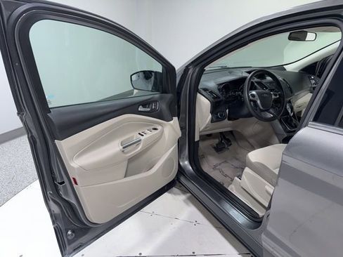 Used 2013 Ford Escape SE AWD/4WD image 5