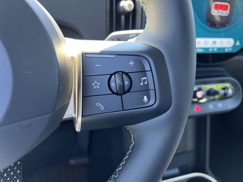 New 2026 MINI Cooper S FWD image 29