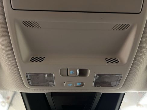 New 2026 Ford Ranger Lariat image 25