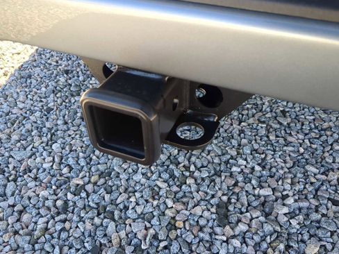 New 2026 GMC Sierra 1500 Elevation w/ Preferred Package image 27