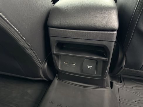 Used 2022 Ford Ranger XLT w/ Tremor Off-Road Package image 15