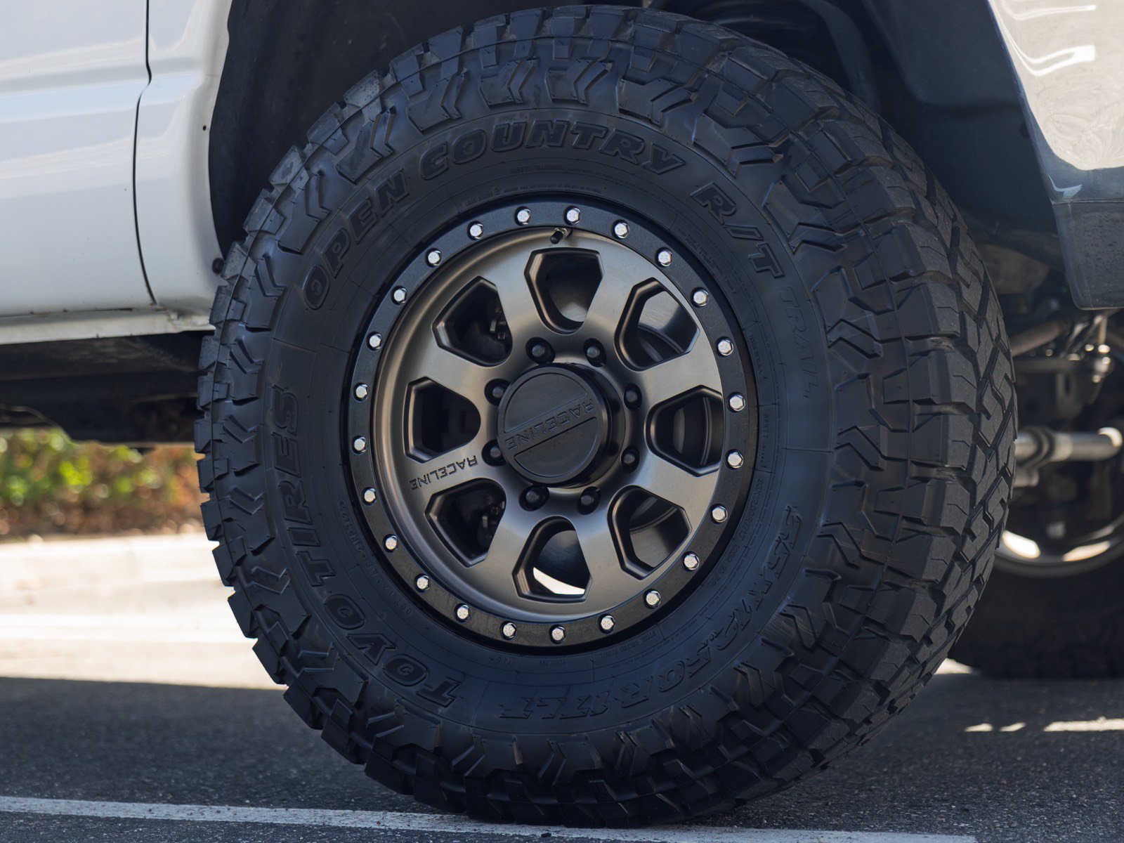 Used 2009 Dodge Ram 2500 Truck SLT w/ Popular Equipment Group AWD/4WD image 10