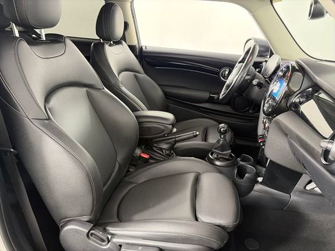Used 2024 MINI Cooper S FWD image 28