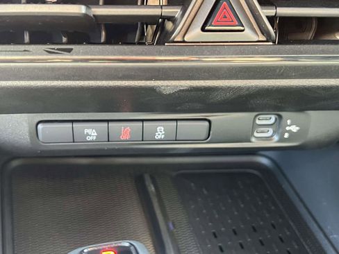 New 2024 Dodge Charger R/T w/ Plus Group image 28