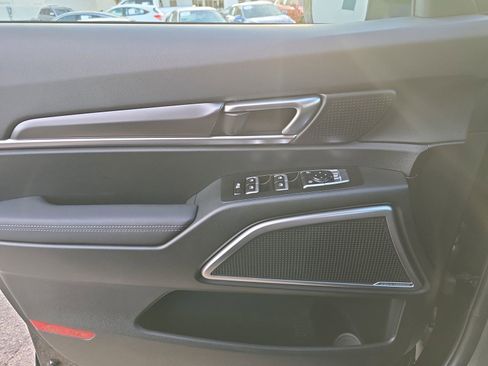 New 2025 Kia Telluride LX image 28