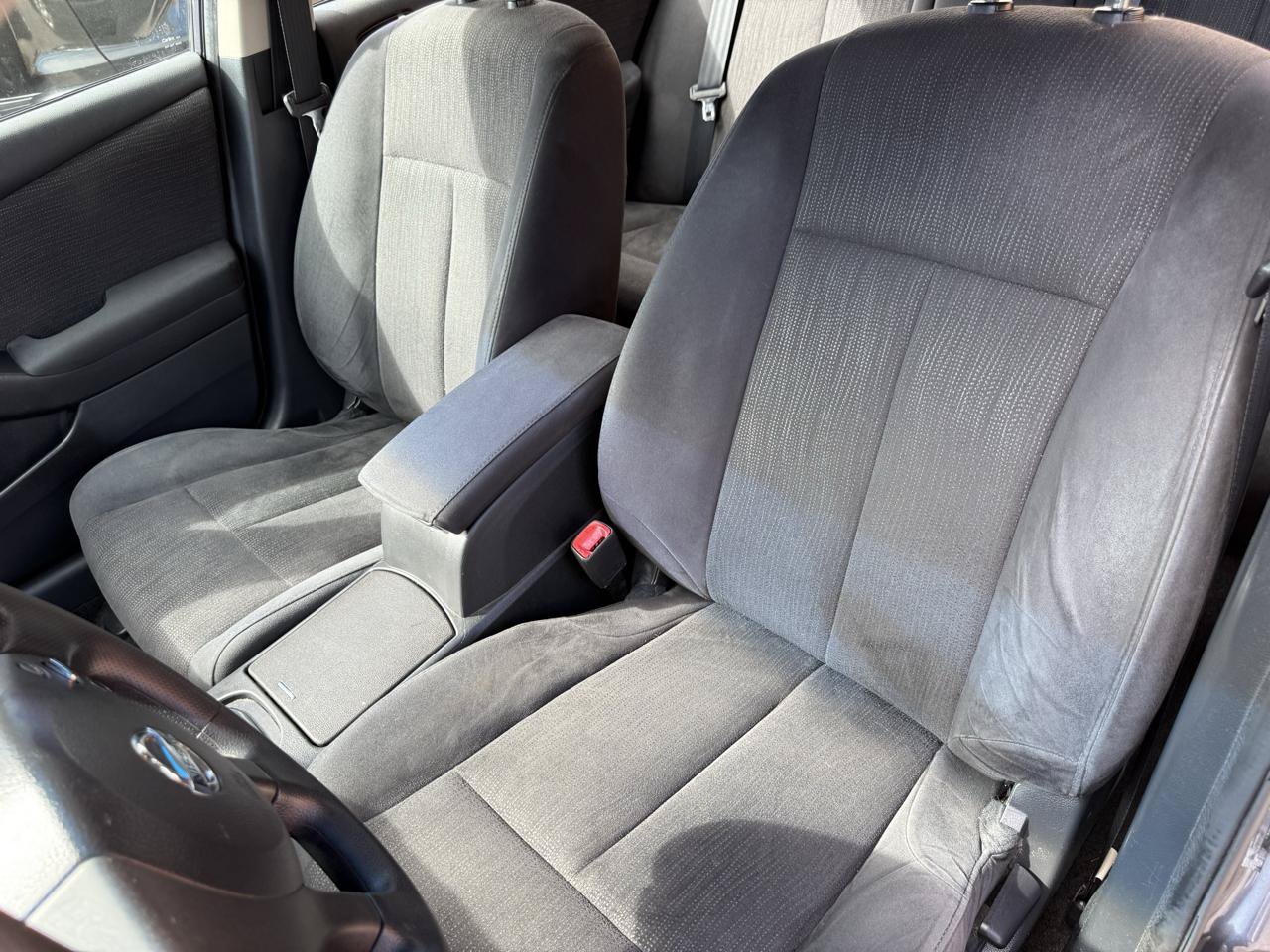 Used 2012 Nissan Altima 2.5 S FWD image 6