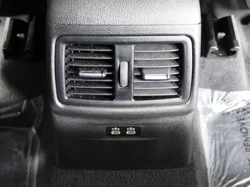 Used 2021 BMW X1 sDrive28i w/ Convenience Package image 24