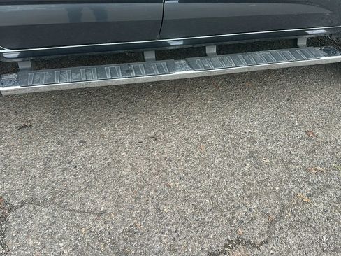 Used 2016 GMC Canyon SLE w/ All Terrain Adventure Package image 15