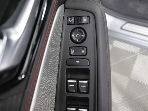 Used 2023 Acura MDX Type S AWD/4WD image 16