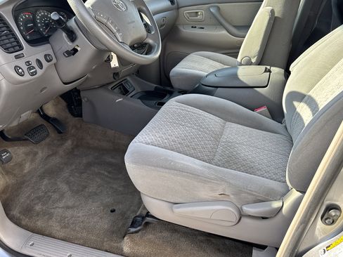 Used 2006 Toyota Tundra SR5 image 16