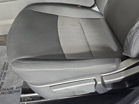 Used 2023 Nissan Sentra SV w/ Trunk Package FWD image 27