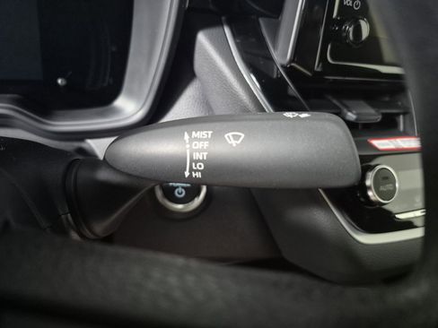 New 2026 Toyota Corolla Hybrid Sedan image 21