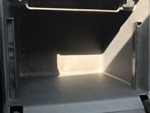 Used 2014 GMC Sierra 1500 SLT w/ Suspension Package, Off-Road image 34