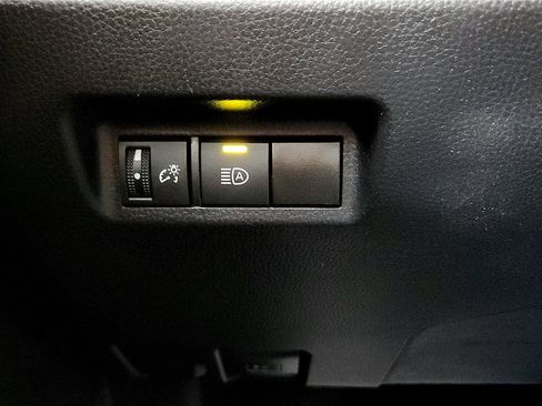 Certified 2024 Toyota RAV4 LE image 32