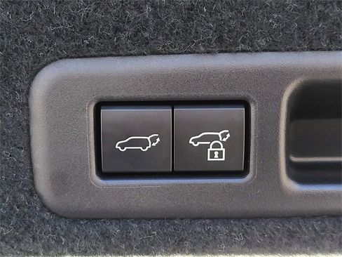 Used 2022 Lexus RX 350 350 image 10