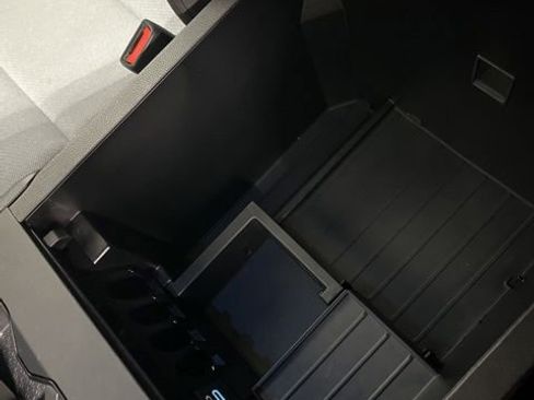 Used 2024 Toyota Tundra SR5 w/ SR5 Convenience Package image 45