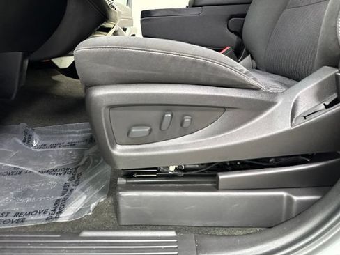 Used 2018 Chevrolet Tahoe LS w/ Skid Plate Package AWD/4WD image 4