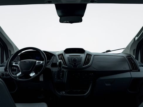 Used 2017 Ford Transit 150 XL image 14