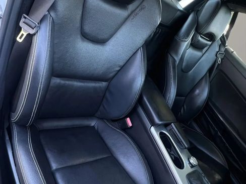 Used 2013 Mercedes-Benz SLK 250 image 18