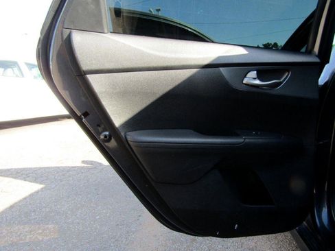 Used 2020 Kia Forte Sedan FWD image 14