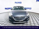 Used 2014 MAZDA MAZDA3 i Grand Touring image 4