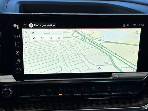 New 2026 GMC Sierra 1500 SLE w/ X31 Off-Road Package image 19