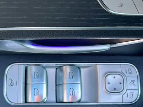 Certified 2025 Mercedes-Benz GLE 450 4MATIC Coupe image 38