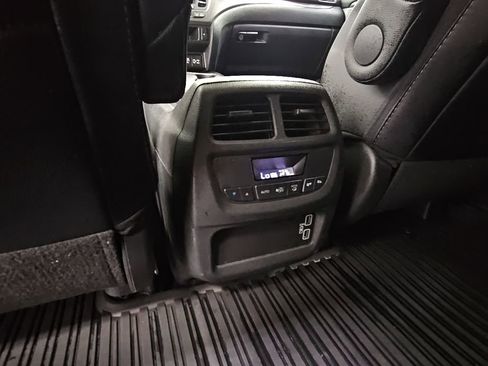 Used 2021 Honda Pilot Special Edition image 29