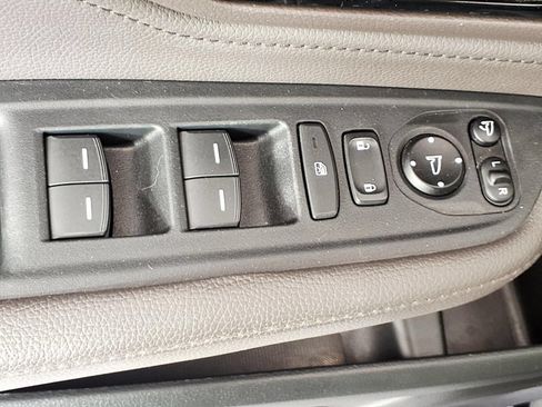 Used 2019 Honda Odyssey Elite image 16