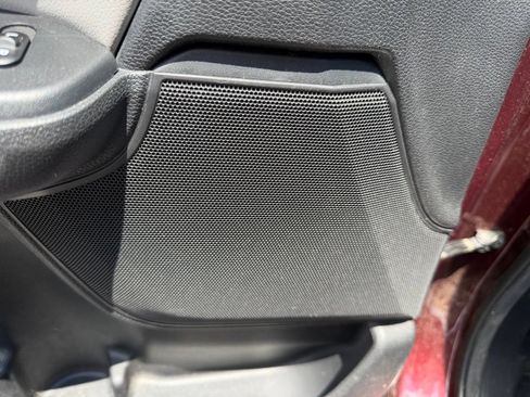Used 2019 Honda CR-V EX-L image 13