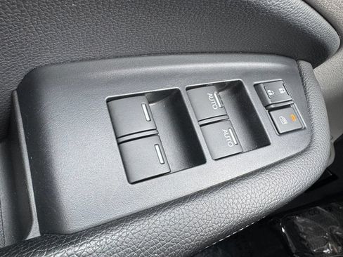 Used 2019 Honda Ridgeline RTL image 29