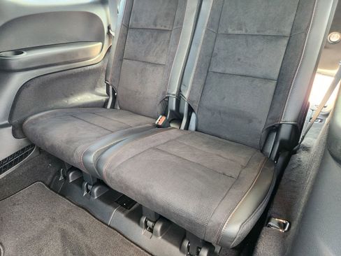New 2026 Dodge Durango GT image 22