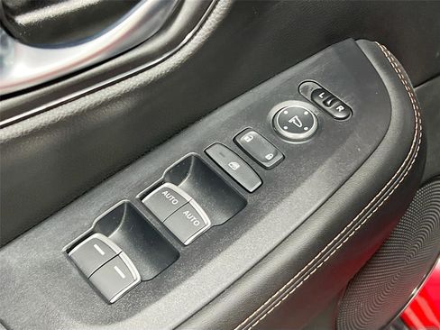 Used 2026 Honda HR-V Sport image 20