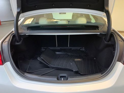 Used 2022 Mercedes-Benz C 300 4MATIC Sedan image 54