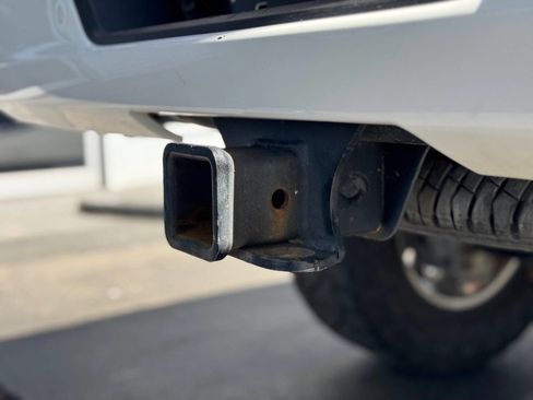 Used 2020 GMC Sierra 2500 Denali w/ Denali Ultimate Package image 17