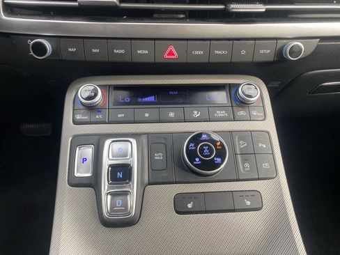 Used 2024 Hyundai Palisade XRT image 25