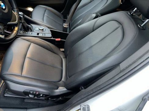 Used 2018 BMW X1 xDrive28i w/ Convenience Package image 17