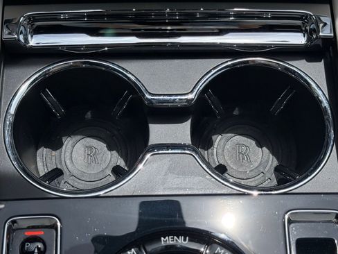 Used 2022 Rolls-Royce Ghost image 41