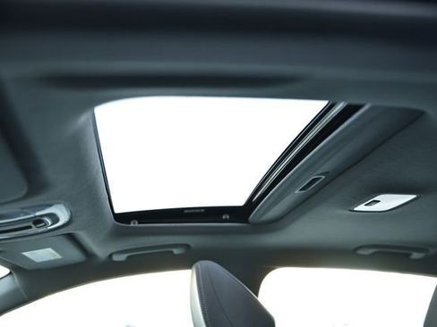 New 2026 Hyundai Elantra SEL Sport image 8