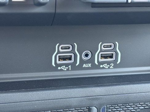 New 2026 RAM 2500 Big Horn image 23