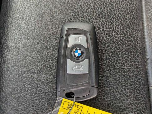 Used 2014 BMW 328i xDrive Sedan image 34