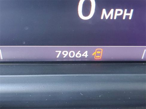 Used 2021 Chevrolet Silverado 1500 RST w/ Convenience Package II image 31