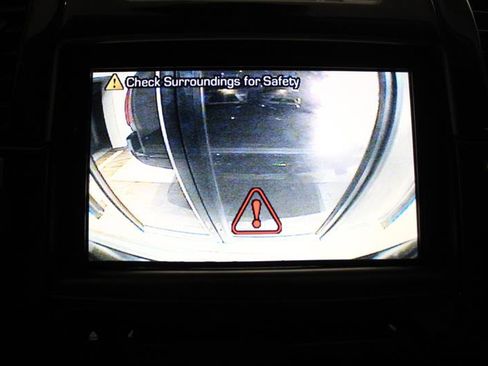 Used 2008 Cadillac Escalade AWD image 18